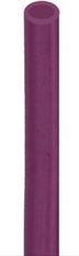 CORD PURPLE 3MM X25' ROLL