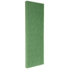 STYROFOAM SHEET 2X12X36GREEN