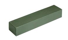 OASIS RAQUETTE HOLDER 18" EACH