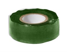 TAPE BIND IT 3/4"X15' GREEN
