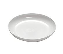 LOMEY DISH 15" WHITE 6/BOX