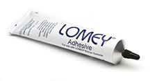 LOMEY ADHESIVE 1500 EACH