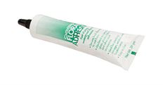 OASIS ADHESIVE TUBE - FLORAL - 39GM