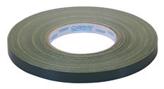 OASIS TAPE GREEN 1/2" PKG
