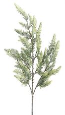 PINE BALSAM 35" X7 GRN/GOLD