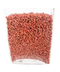 CORK MAHOGANY 8OZ BOX