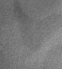 RUNNER 36"X9' DIAMOND CRUSH SILVER