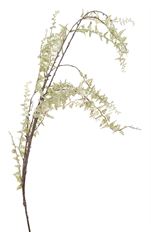 BRANCH 34" STEM FERN GREEN