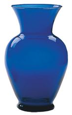 SPRING GARDEN 11" COBALT 6/CS