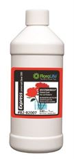FLORALIFE EXPRESS 300 CLEAR PINT