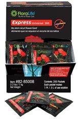 FLORALIFE EXPRESS 300 POWDER 200/BX