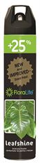 FLORALIFE LEAFSHINE 25 OUNCES