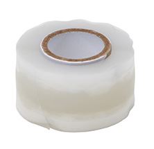 TAPE BIND IT CLEAR 3/4"X15'