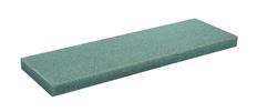 STYROFOAM SHEET 4X12X36GREEN