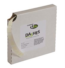 OASIS U GLUE DASH 1000/ROLL BX