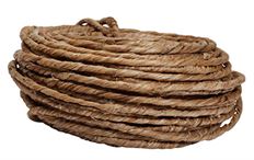 RUSTIC WIRE 18 GAUGE NATURAL 70'