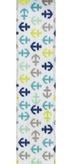 ANCHOR 09X25Y BLUE RIBBON