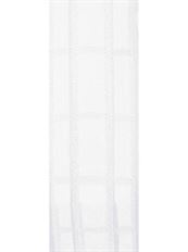 CARIBE 09 25Y WHITE RIBBON