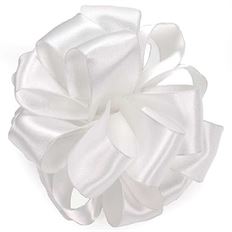 CONTESSA 09 WHITE WIRED 25YD