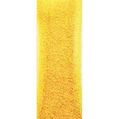 CURLING YELLOW 500YD