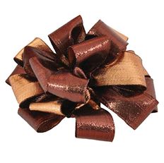 FLIPSIDE 09 CHOCOLATE 10YD