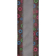 IMAGINE 09 BLACK RIBBON 10YD