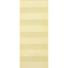 GLISSADE 09X25Y IVORY RIBBON