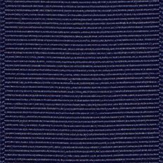 GROSGRAIN 05 NAVY 25YD