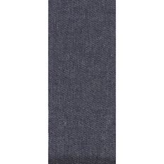 JEANZ 40 BLUE RIBBON 25YD