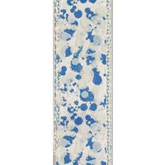 RAQUEL 03X25Y TURQUOISE