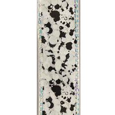 RAQUEL 03X25Y BLACK RIBBON