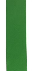 SATIN DBLFCE 03 EMERALD 50YD