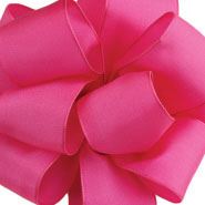 GELATO 03 PRETTY PINK 25YD