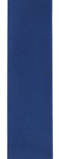SATIN DBLFCE 03 LIGHT NAVY 50YD