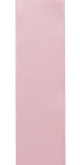 SATIN DBLFCE 03 LT PINK 50YD