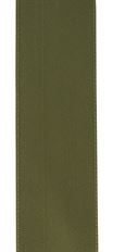 SATIN DBLFCE 03 MOSS 50YD