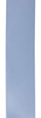 SATIN DBLFCE 03 TRANQUIL BLUE 50YD