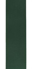 SATIN DBLFCE 09 FOREST 50YD