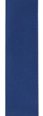 SATIN DBLFCE 09 LIGHT NAVY 50YD