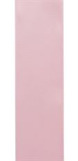 SATIN DBLFCE 09 LIGHT PINK 50YD