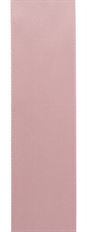 SATIN DBLFCE 09 ROSEWATER 50YD