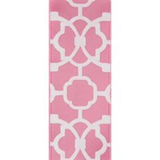 TANGIERS 09 25Y ORCHID