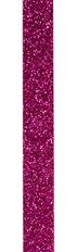 SPARKLET 03X50YD FUCHSIA