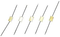 MAGNET CORSAGE .1875 X .4375" 5/PK