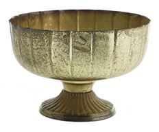 LITA COMPOTE 10"X6.5"