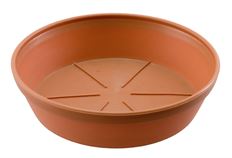 CLAY BEATER 14" TERRA PLASTIC