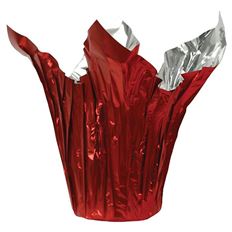 SPEED COVER 10" ASSORTED 25/PK
