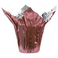 SPEED COVER 4.5" ASSORTED 25/P