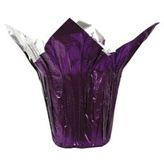 SPEED COVER 6" ASSTD 25/PK