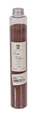 SAND VASE FILLER TAUPE